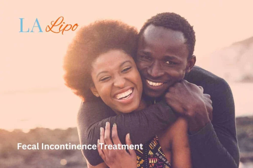 fecal incontinence diet Waterlooville what to understand - book a consultation today!