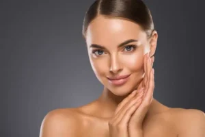hi-fu for wrinkles Waterlooville