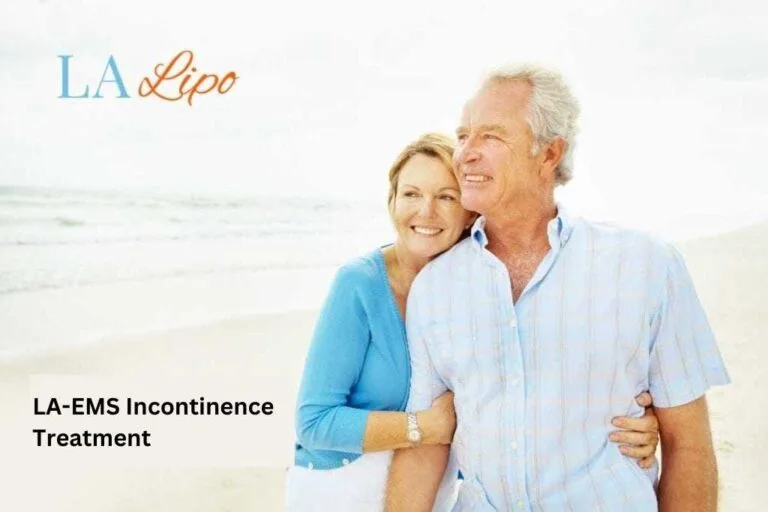 Which treatment is right for you? Contact LA LIPO Waterlooville to find out more today!